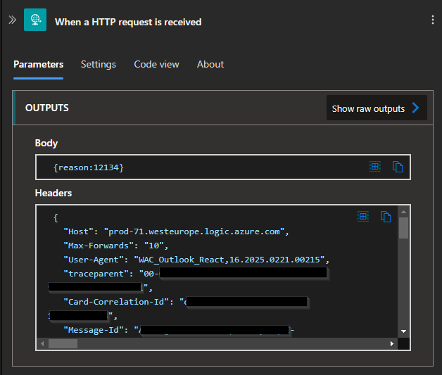 HTTP_request_received