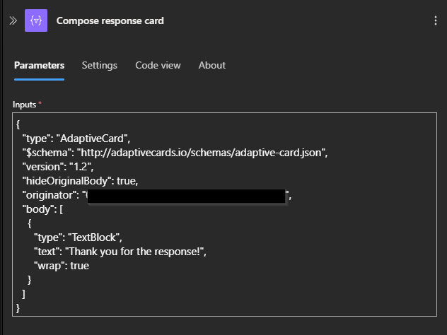 thanks_for_the_response